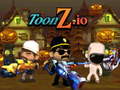 leikur ToonZ.io