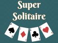 leikur Super Solitaire