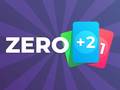 leikur Zero Twenty One: 21 points