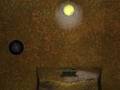 leikur Laqueus Escape: Chapter V