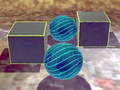leikur Laqueus Escape Chapter 5