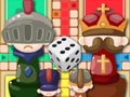leikur Ludo Kingdom Online
