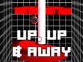 leikur Up, up & Away