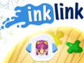 leikur Ink link