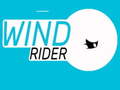 leikur Wind Rider