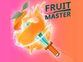 leikur Fruit Master