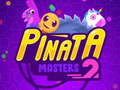 leikur Pinata Masters 2