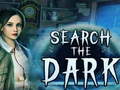 leikur Search The Dark