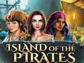 leikur Island Of The Pirates