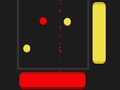 leikur Lateral Defense