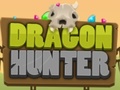 leikur Dragon Hunter