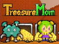 leikur Treasure Mom