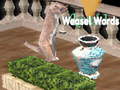 leikur Weasel Words