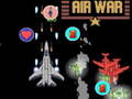 leikur Air War