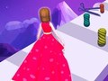 leikur Skirt Rush 3D