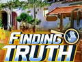 leikur Finding Truth