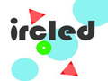 leikur Circled