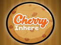 leikur Cherry Inhere