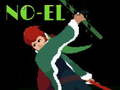 leikur No-El