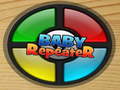 leikur Baby Repeater