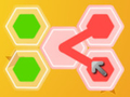 leikur Hex Stream