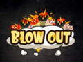leikur Blow Out 