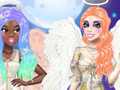 leikur Angelcore Princess