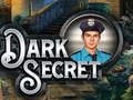 leikur Dark Secret