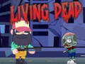 leikur Living Dead