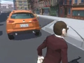leikur Sandbox City - Cars, Zombies, Ragdolls!