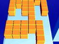 leikur Tetris 3D Master