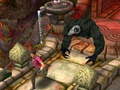 leikur Temple Run 2: Jungle Fall