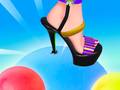 leikur Pop It Knockout Royale