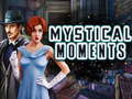 leikur Mystical Moments