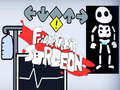 leikur Friday Night Surgeon