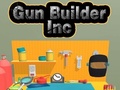 leikur Gun Builder Inc