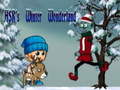 leikur ASR's Winter Wonderland
