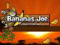leikur Banana Joe