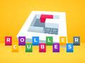 leikur Roller Cubes