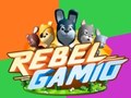 leikur Rebel Gamio
