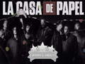 leikur La Casa De Papel