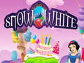 leikur Snow White 