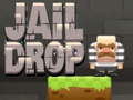 leikur Jail Drop