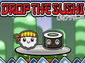 leikur Drop The Sushi 