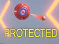 leikur Protected