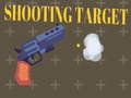 leikur Shooting Target