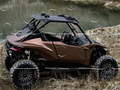 leikur Lexus ROV Concept Puzzle