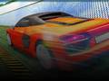 leikur Impossible Car Stunt 2022