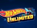 leikur Hot Wheels Unlimited