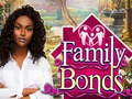 leikur Family Bonds